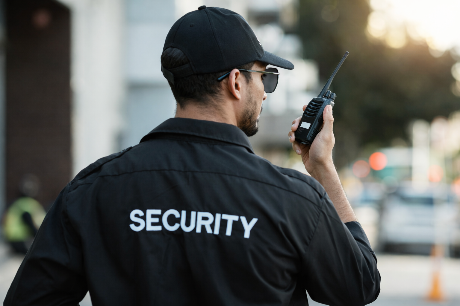 Kratos Security - web-assets/blog - ChatGPT Image 22 feb 2026, 10_00_08 p.m.