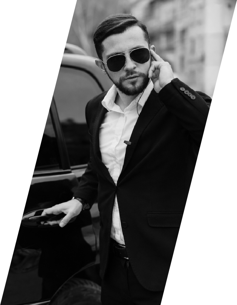 Kratos Security - web-assets/servicios - Custodio_edit