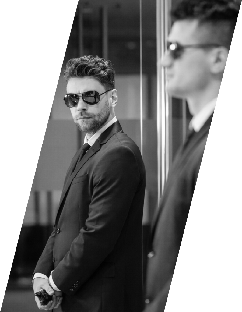Kratos Security - web-assets/servicios - Ejecutiva_edit