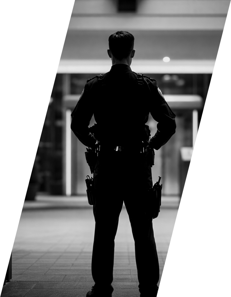 Kratos Security - web-assets/servicios - Guardia Intramuros