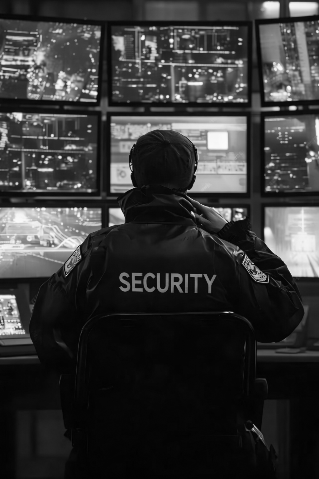 Kratos Security - web-assets/general - Imagen-quienes-somos