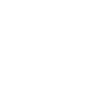 Kratos Security - brand/iconos - innovacion