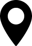 Kratos Security - brand/iconos - location icon