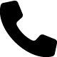 Kratos Security - brand/iconos - pphone